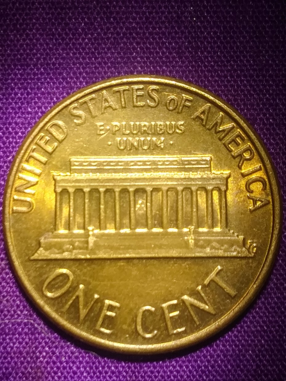 Looking-For-Others-Input-On-This-1977-D-Cent